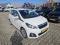 preview Peugeot 108 #2