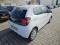 preview Peugeot 108 #3