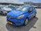 preview Renault Clio #0