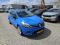 preview Renault Clio #3