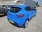 preview Renault Clio #4