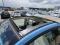 preview Fiat 500C #5