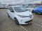 preview Renault ZOE #3