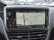 preview Peugeot 208 #2