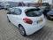 preview Peugeot 208 #5
