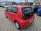 preview Volkswagen up! #4