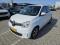preview Renault Twingo #0