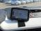 preview Renault Twingo #2
