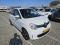 preview Renault Twingo #3
