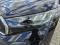 preview Skoda Enyaq #4