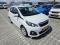 preview Peugeot 108 #2