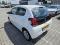 preview Peugeot 108 #4