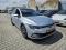 preview Volkswagen Golf #3