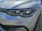 preview Volkswagen Golf #4