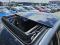 preview Volkswagen Golf #5