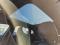 preview Volvo V40 #5