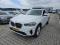 preview BMW X4 #2