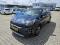 preview Kia Niro #2