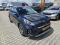 preview Kia Niro #3