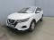 preview Nissan Qashqai #0