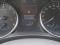 preview Nissan Qashqai #4