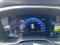 preview Toyota Corolla #3