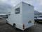 preview Opel Movano #4