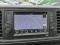 preview Volkswagen Crafter #1