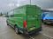 preview Volkswagen Crafter #5
