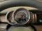 preview Mini Cooper S #5