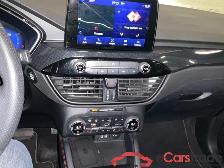 FORD Kuga 2.5 PHEV ST-Line X #5