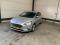 preview Ford Focus #0