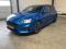 preview Ford Focus #0