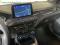 preview Ford Focus #4