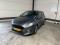 preview Ford Fiesta #0