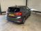preview Ford Fiesta #2