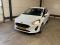 preview Ford Fiesta #0