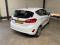 preview Ford Fiesta #2