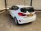 preview Ford Fiesta #3