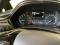 preview Ford Fiesta #5
