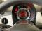 preview Fiat 500 #5