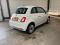 preview Fiat 500 #2