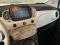 preview Fiat 500 #4