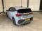 preview Cupra Born #3