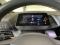 preview Cupra Born #5