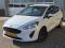 preview Ford Fiesta #0