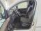preview Volkswagen Caddy #4
