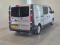 preview Renault Trafic #3