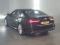 preview Audi A6 #2