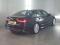 preview Audi A6 #3
